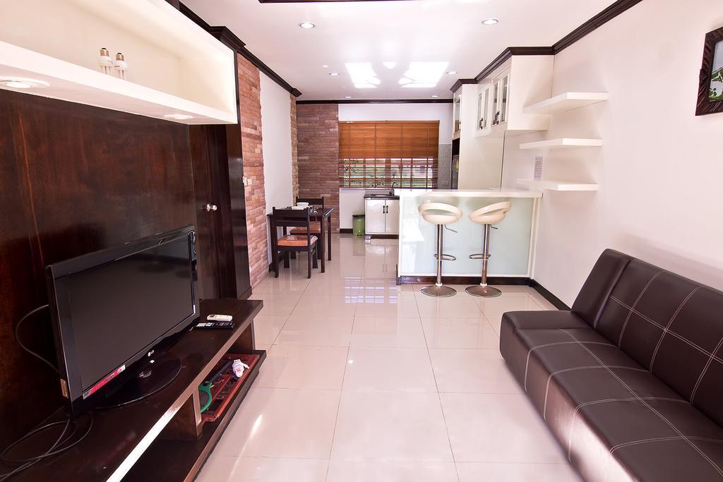V Samui