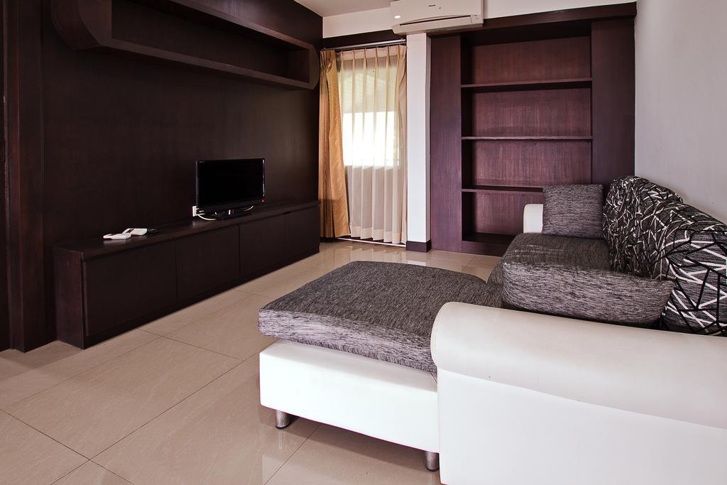 V Samui 3*