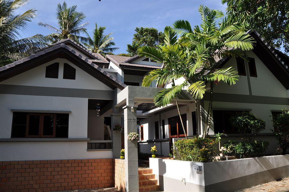 Lakeview Chaweng (Koh Samui)