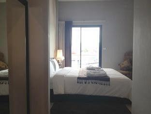The Plaza 3* Bang Rak Beach (Koh Samui)