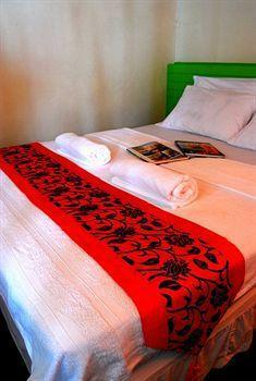 By Resort