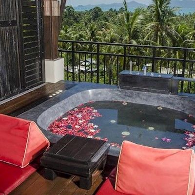 Holiday home Kirikayan Residences Koh Samui *