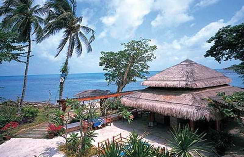 Coral Bay & 3*