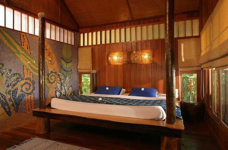 Coral Bay & Resort 3*