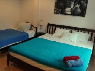 Hotel Visit Natural Detox (adults Only) 3*