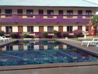 Visit Natural Detox (adults Only) Hotel