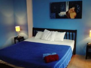 Hotel Visit Natural Detox (adults Only)