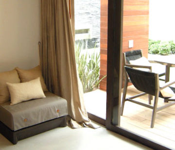X2 Hotel Koh Samui