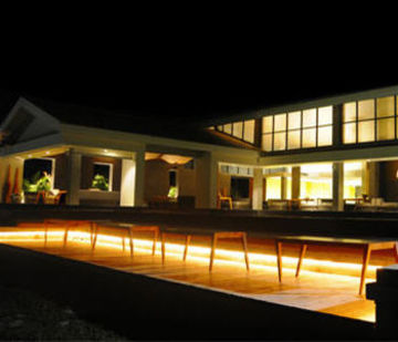 X2 Koh Samui