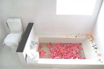 Samui Grove Vila