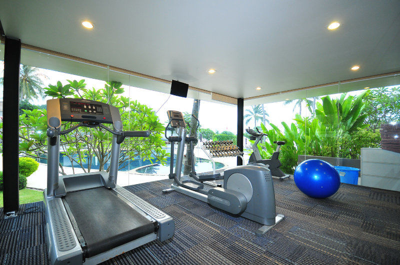 Mercure