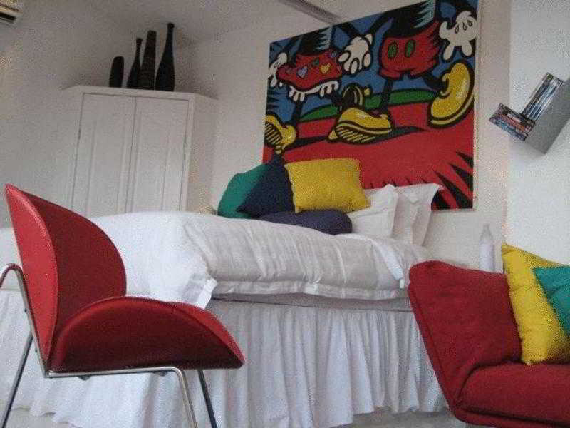 Inn Akwa Chaweng (Koh Samui)