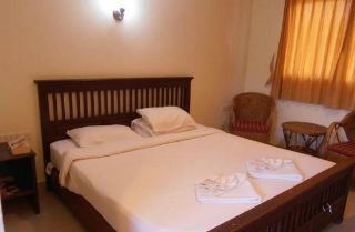 Hathai House Lamai Beach (Koh Samui)