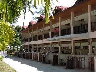 Chaweng Pattana Hotel Koh Samui