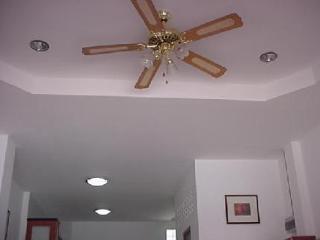 Hotel Chaweng Pattana