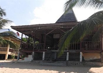 Hotel Shady 3*