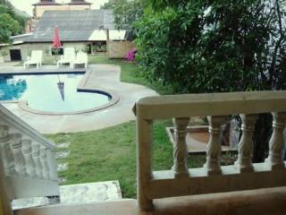 Visit Natural Detox (adults Only) Hotel 3*