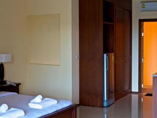 Avanta Appartement *