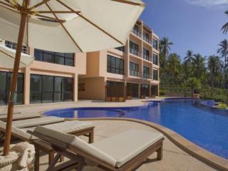 Avanta Appartement