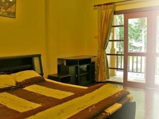 Hotel Chaweng Pattana