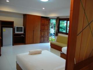 Rak Samui Bophut