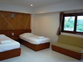 Rak Samui 3*