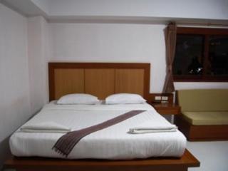 Rak Samui