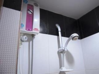 Hotel Rak Samui Bophut