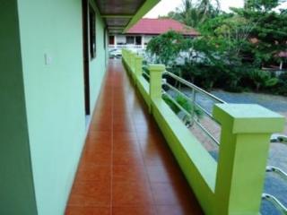 Rak Samui 3*