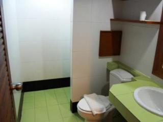 Rak Samui Hotel Bophut