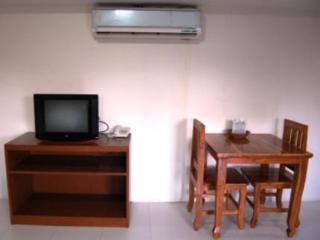 Rak Samui 3*