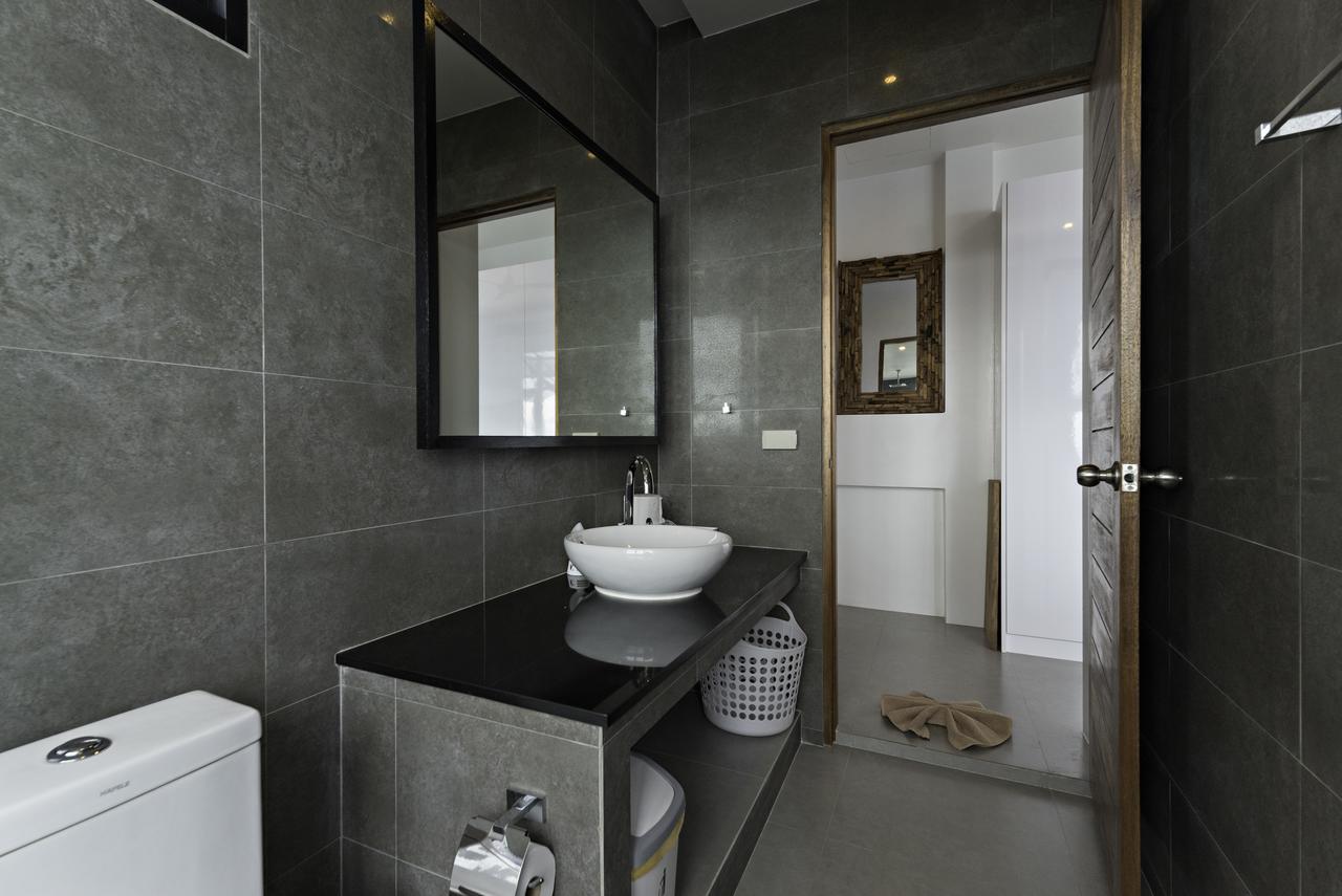 Luxury Moon Bophut