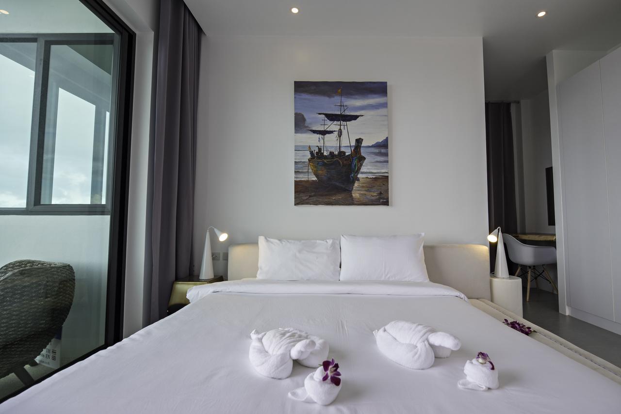 Villa Luxury Moon *