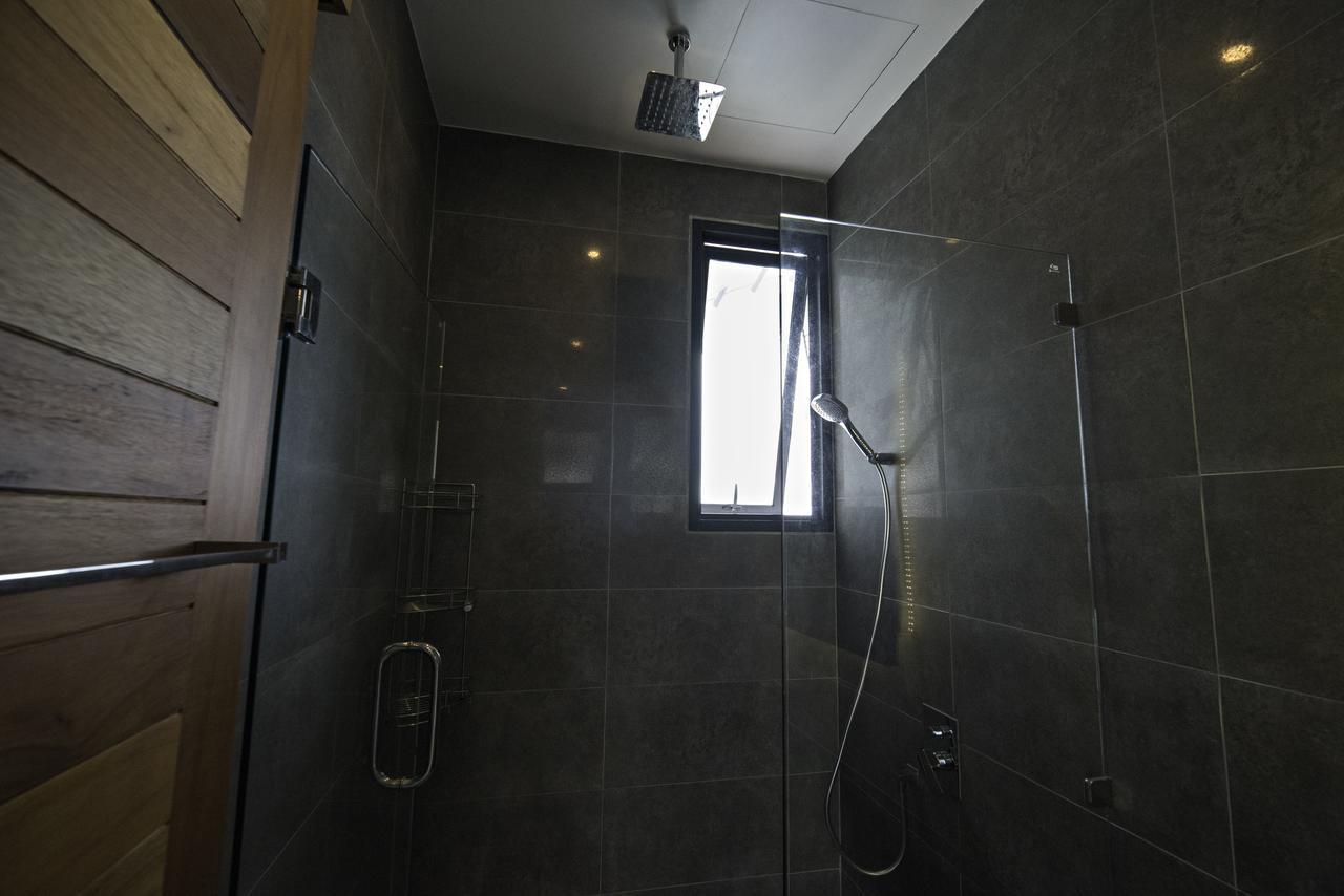 Villa Luxury Moon Bophut