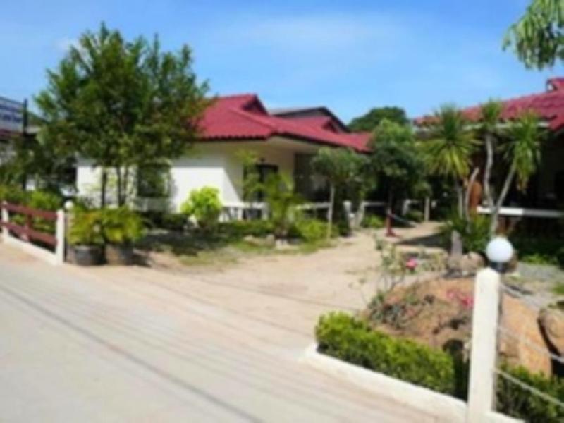 Baan 2*
