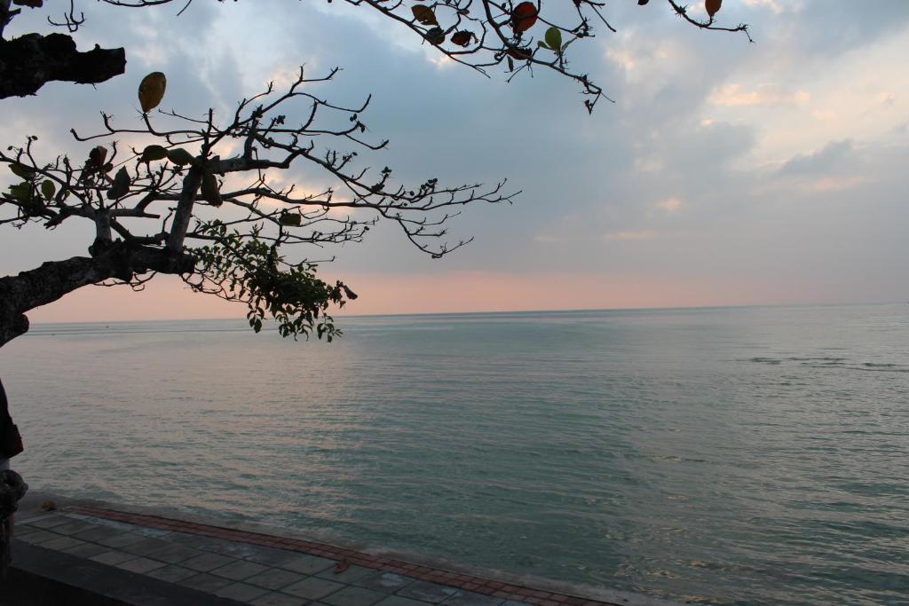 Sri Samui Guest house *