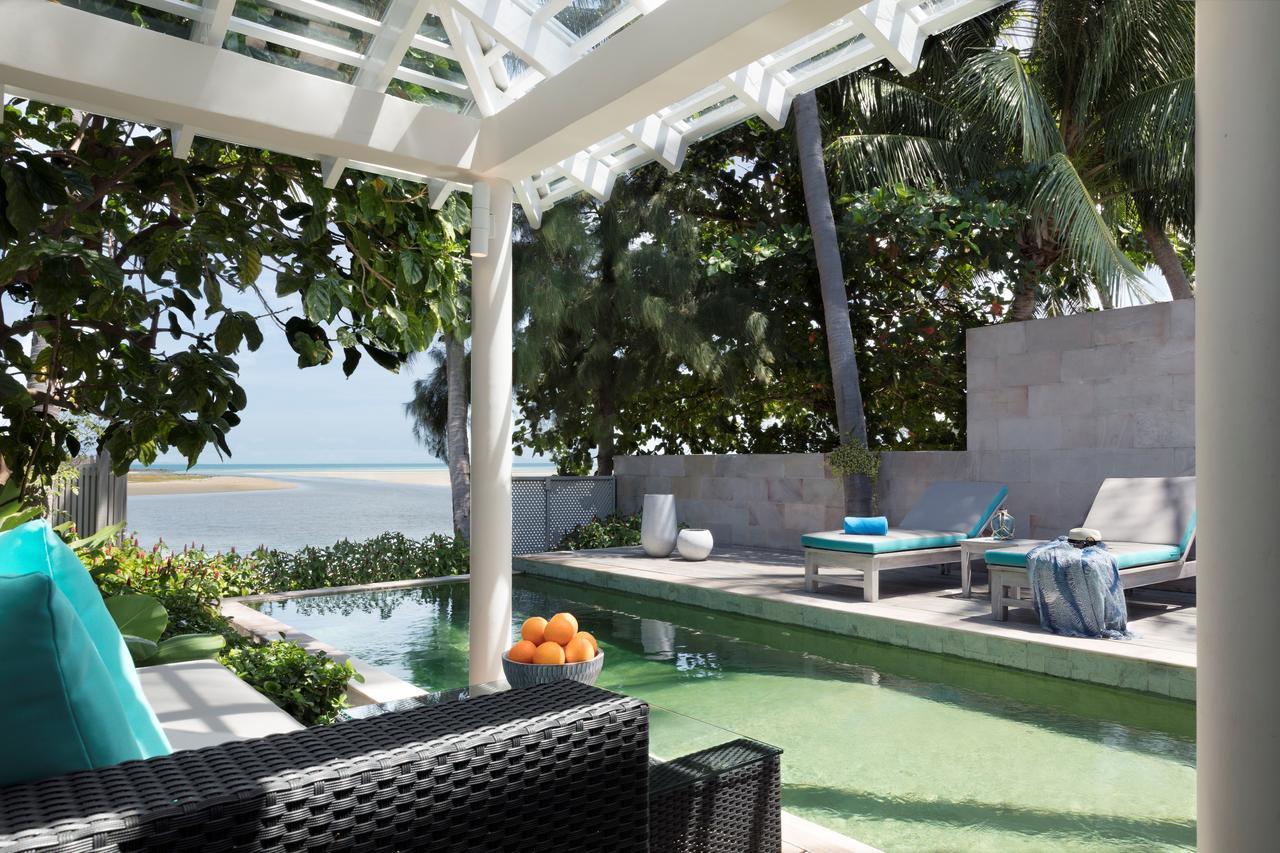 Avani Samui Resort