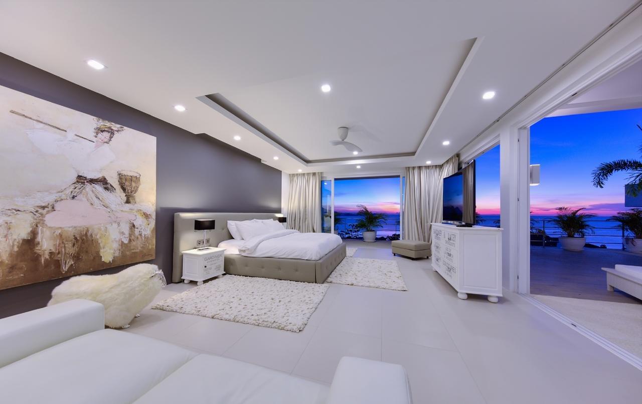 Unique Boutique Bang Rak Beach (Koh Samui)