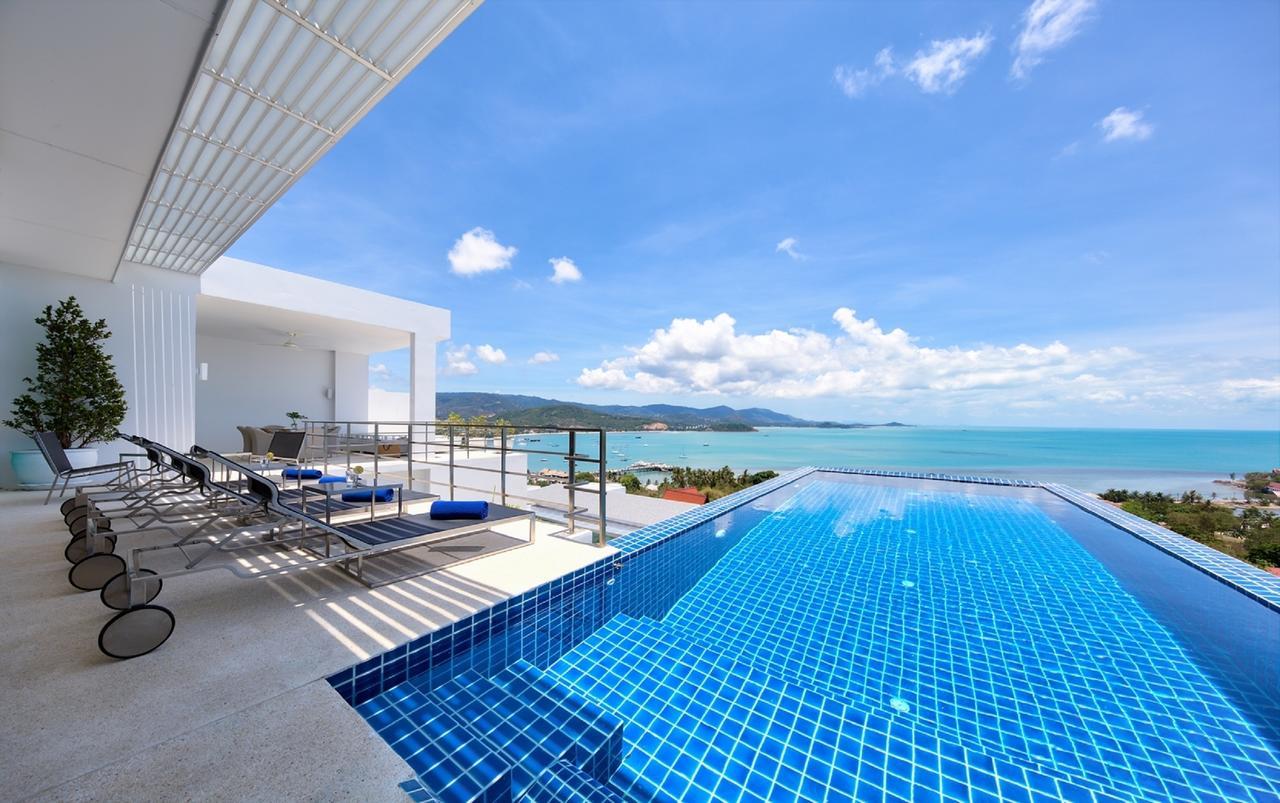 Unique Boutique Hotel 3*