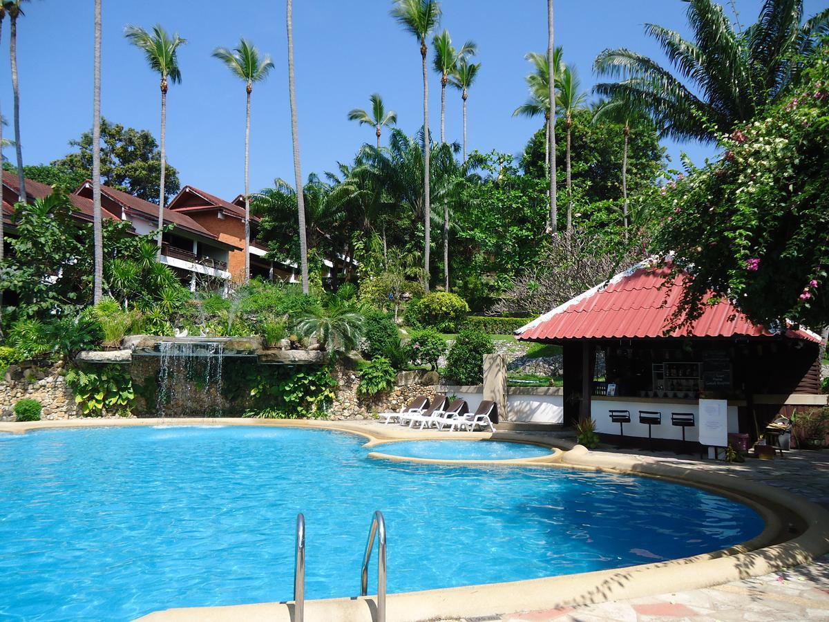 Nova Samui