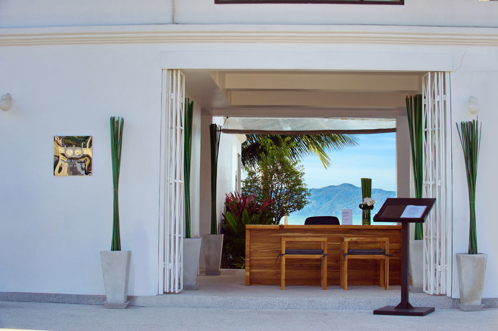 Baan Bophut Samui - Sha Extra