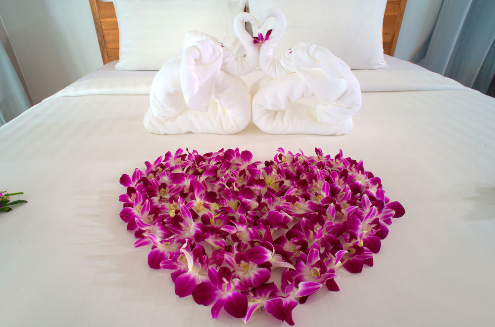 Baan Bophut Samui - Sha Extra Hotel