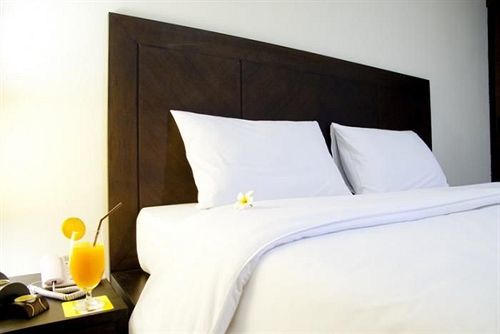 Samthong Apartamento Bophut