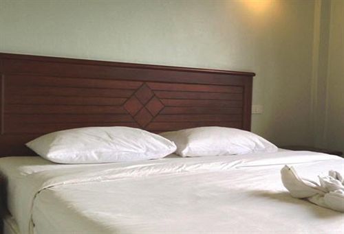 Hotel Colibri Chaweng