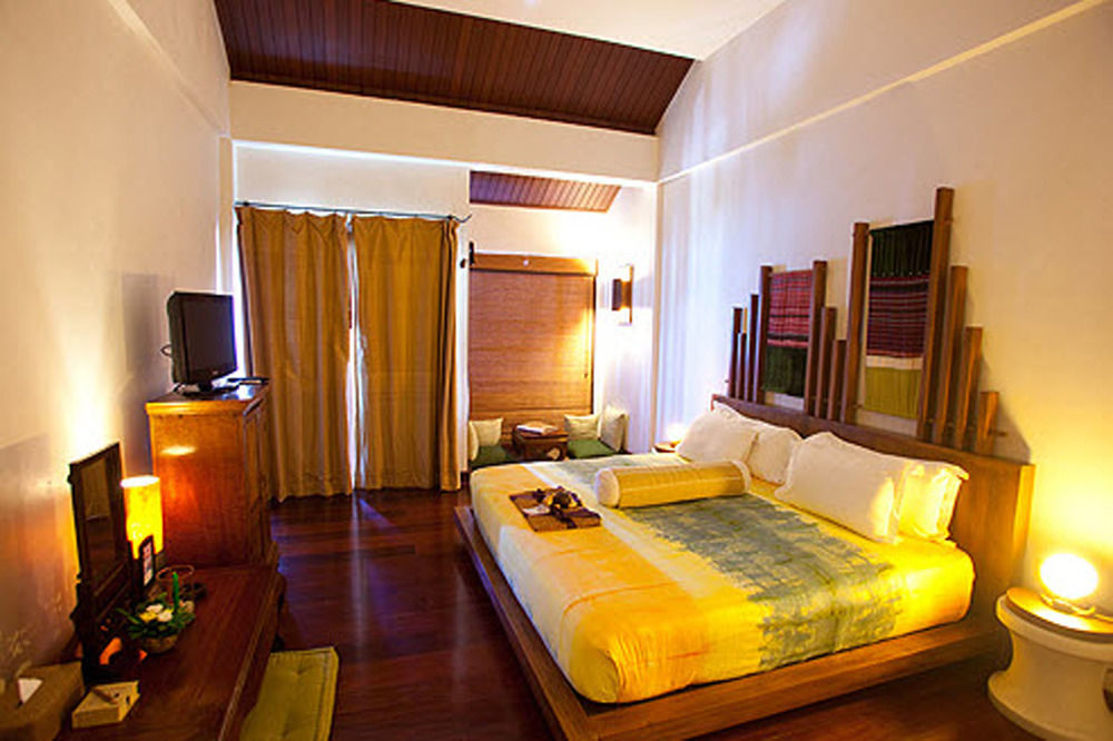 Resort The Kala Samui