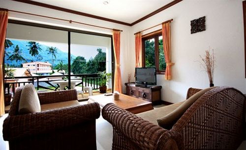 Hotel Royal 3*