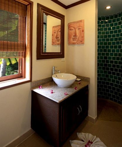 Hotel Royal 3*