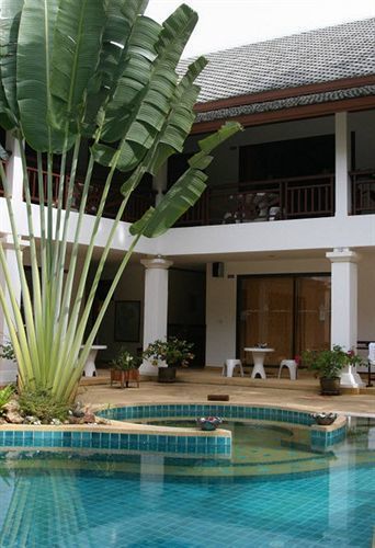 Hotel Royal
