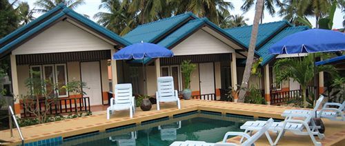 Resort Aurora Hill