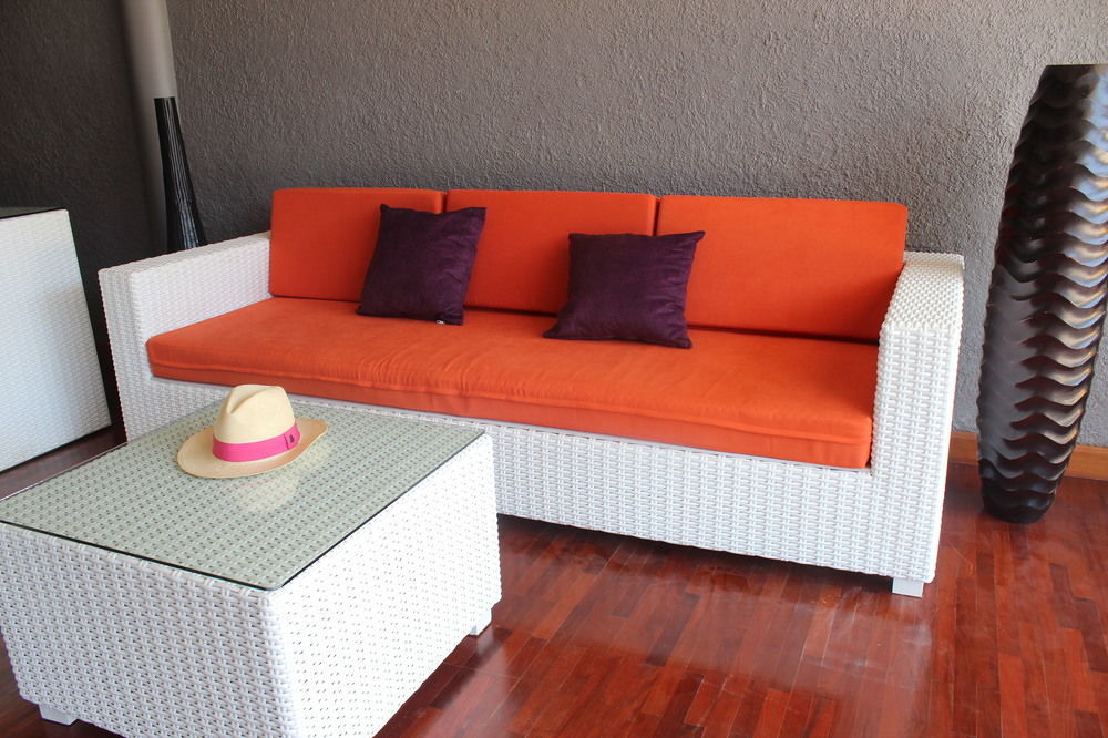The Garden 3* Koh Samui